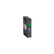 SCHNEIDER ELECTRIC ABLS1A24031