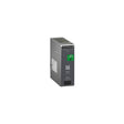 SCHNEIDER ELECTRIC ABLS1A24050