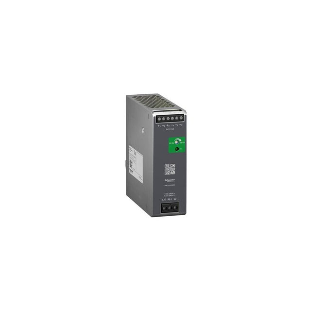 SCHNEIDER ELECTRIC ABLS1A24050