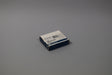 SCHNEIDER ELECTRIC ABS-1SC01EB
