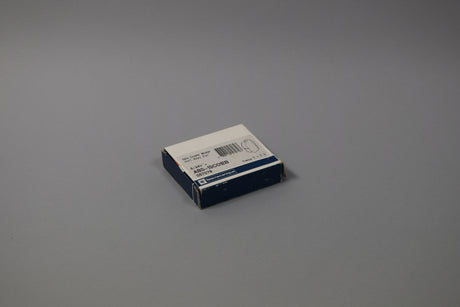 SCHNEIDER ELECTRIC ABS-1SC01EB