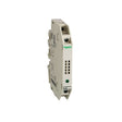 SCHNEIDER ELECTRIC ABS2EA01EF