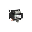 SCHNEIDER ELECTRIC ABT7ESM025B