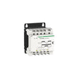 SCHNEIDER ELECTRIC ABT7PDU010B