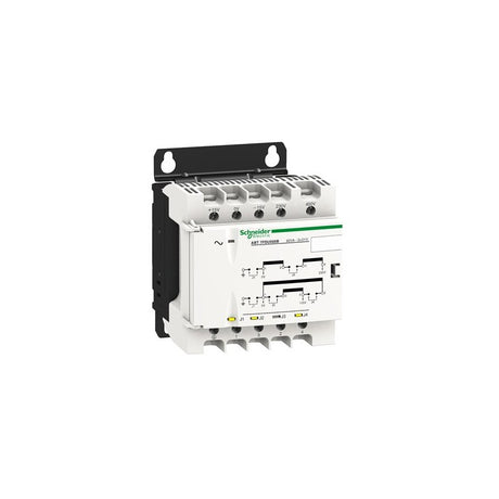 SCHNEIDER ELECTRIC ABT7PDU010B