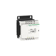 SCHNEIDER ELECTRIC ABT7PDU025B