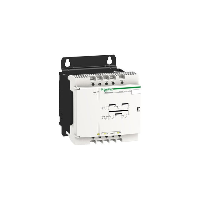 SCHNEIDER ELECTRIC ABT7PDU025B
