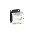SCHNEIDER ELECTRIC ABT7PDU032G