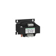 SCHNEIDER ELECTRIC ABT7PDU040B