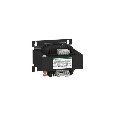 SCHNEIDER ELECTRIC ABT7PDU040B