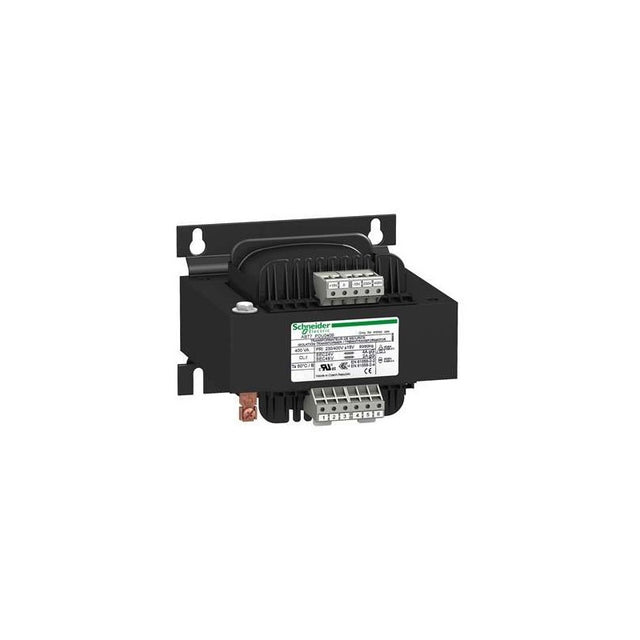 SCHNEIDER ELECTRIC ABT7PDU040B