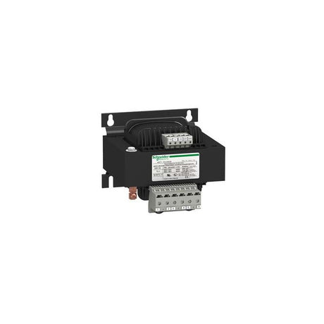 SCHNEIDER ELECTRIC ABT7PDU063B