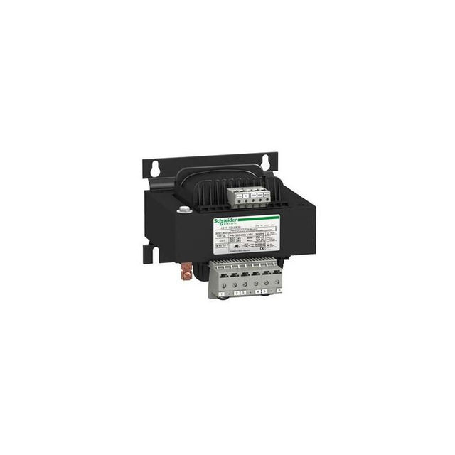 SCHNEIDER ELECTRIC ABT7PDU063B