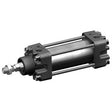 AVENTICS 1670605000-167-DA-063-0050-DM00SCWS0S