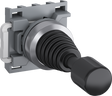 ABB 1SFA611711R6006-MJS11-60B