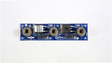 INFINEON EVAL800WZVSFBCFD7TOBO1