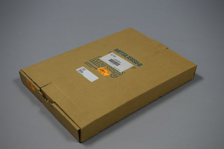 MITSUBISHI AC12-B