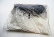 PHIHONG AC30UEU