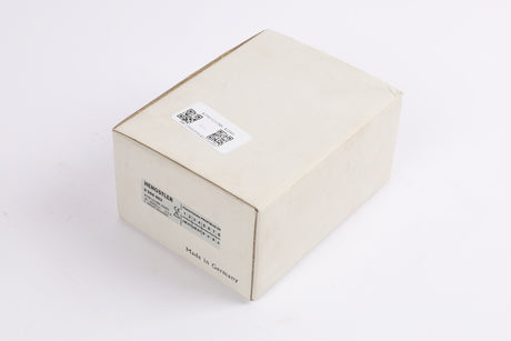 HENGSTLER AC581212EK42DPZ