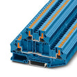 PHOENIX CONTACT 1088738-PTTBV4BU