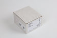 BASLER ACA4096-11GM
