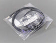 CSE-SEMAPHORE ACC-GSM-ANTFLAT
