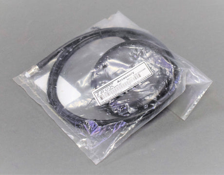 CSE-SEMAPHORE ACC-GSM-ANTFLAT