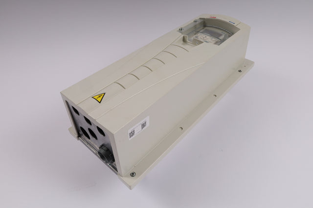 ABB ACH550-01-023A-4+B055