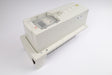 ABB ACH550-01-03A3-4B055