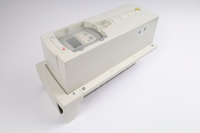 ABB ACH550-01-03A3-4B055