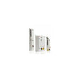ABB ACH550-BCR-059A-2