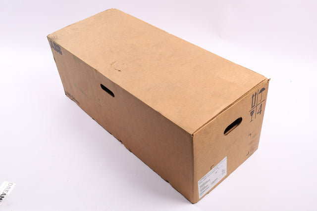 ABB ACH550-CARUH-012A-4N2006X1558