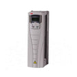 ABB ACH550-PDR-08A8-4