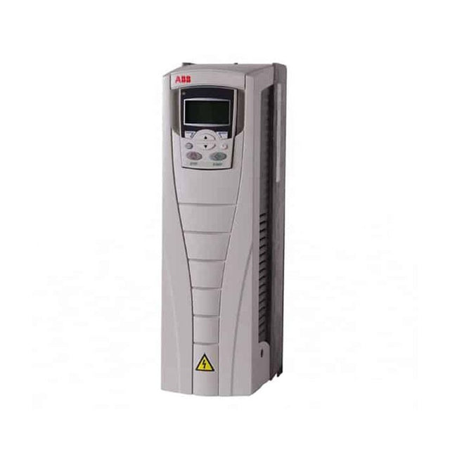 ABB ACH550-PDR-08A8-4