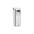 ABB ACH550-VCR-012A-4