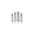 ABB ACH550-VCR-059A-4