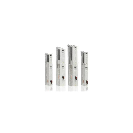 ABB ACH550-VCR-059A-4