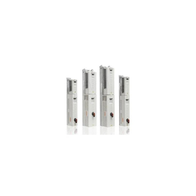 ABB ACH550-VCR-059A-4