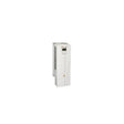 ABB ACH550-VCR-06A9-4