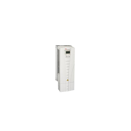 ABB ACH550-VCR-06A9-4