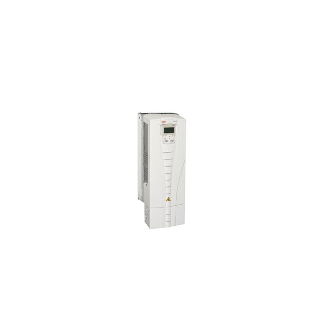 ABB ACH550-VCR-06A9-4