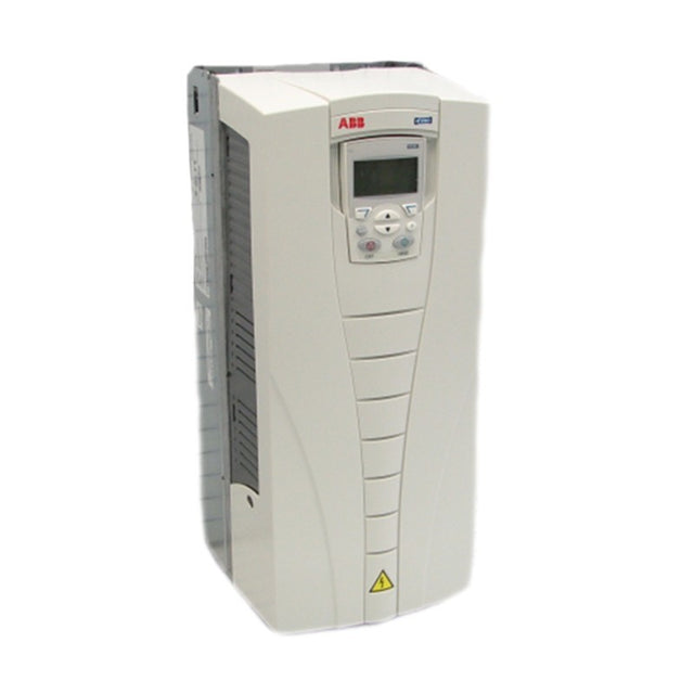 ABB ACH550-VCR-08A8-4
