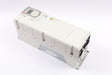 ABB ACH580-01-062A-4B056