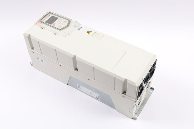 ABB ACH580-01-062A-4B056