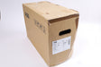 ABB ACH580-01-12A6-4