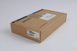 ADLINK ACL-6126