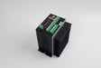BERGES ACM-D2