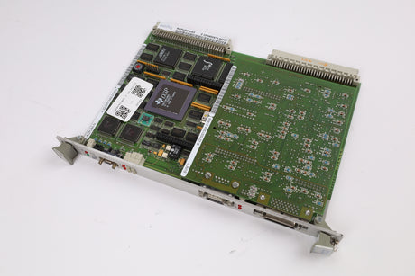 HELLER ACPU90-NS2C23050057