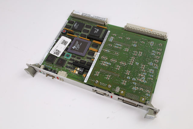 HELLER ACPU90-NS2C23050057