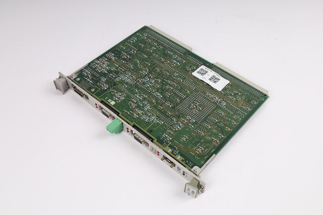HELLER ACPU90-VEEC23050053